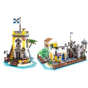 letbricks-medieval-pirate-themed-town-and-sabre-island-set
