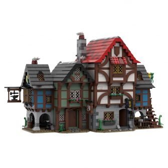 letbricks-medieval-themed-alleys-inn-model-village