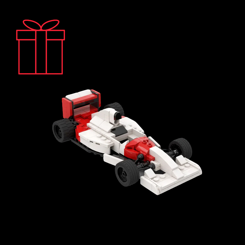 letbricks-mid-year-sale-moc (3)