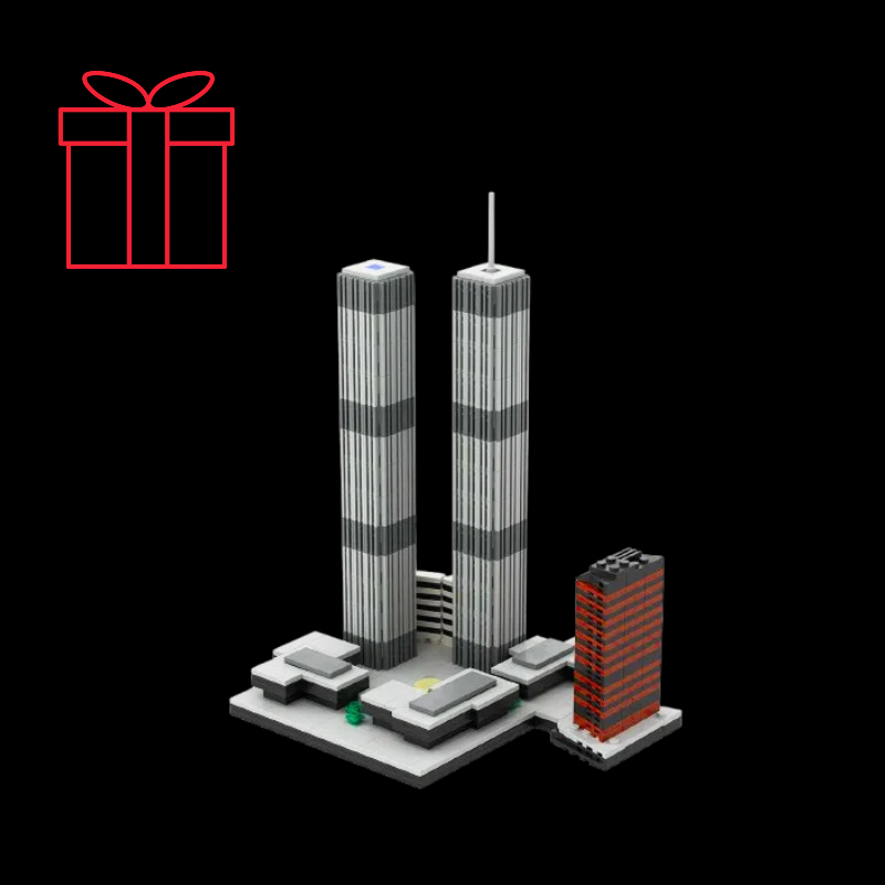 letbricks-mid-year-sale-moc (3)