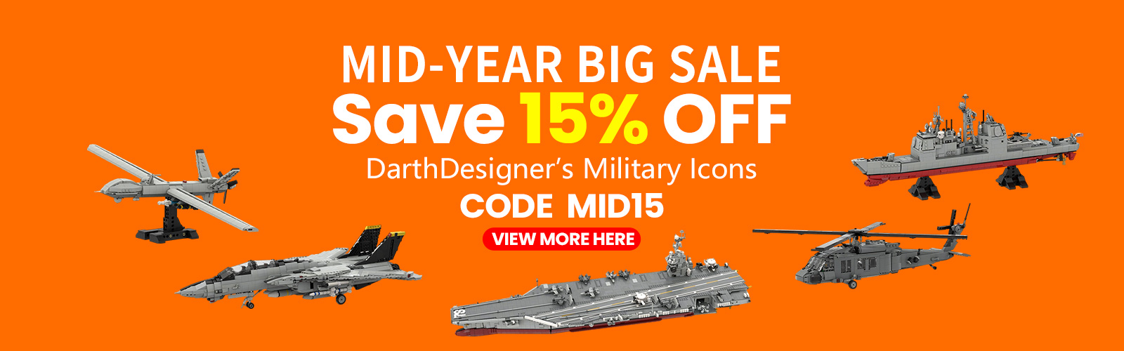 mid-year-sale-moc