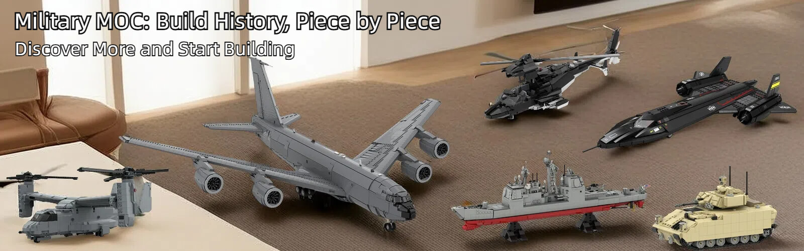 letbricks-military