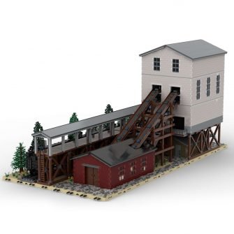 letbricks-moc-100873-icing-house-and-platform-style-1