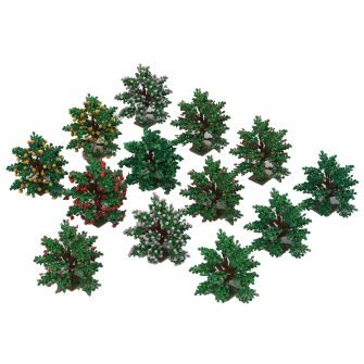 letbricks-moc-102236-1-40-fruit-tree-train-scene