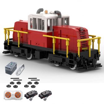letbricks-moc-103144-ge45-little-red-ton-switcher-retro-train