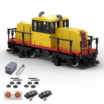 letbricks-moc-103385-padnos-lpge45-ton-switcher-retro-train