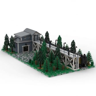 letbricks-moc-103618-icing-house-platform-extensions-style-2