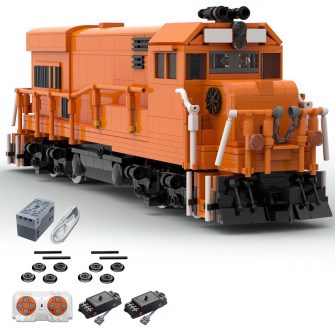 letbricks-moc-104326-u-18b-pickens-retro-train
