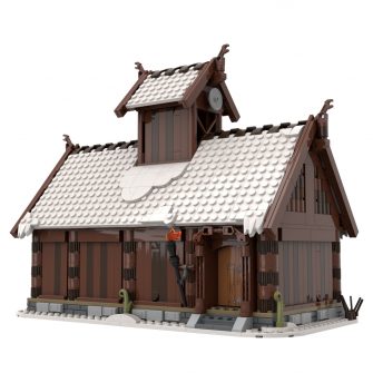 letbricks-moc-104429-winter-viking-god-house