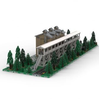 letbricks-moc-105900-icing-house-platform-extensions-style-3