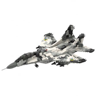 letbricks-moc-106680-mig-29-the-ghost-of-kyiv