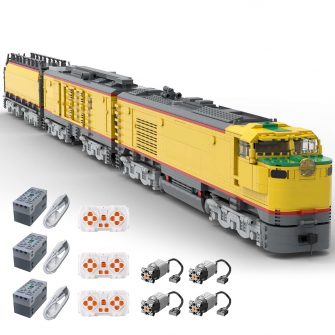 letbricks-moc-106723-union-pacific-8500-gtel-train