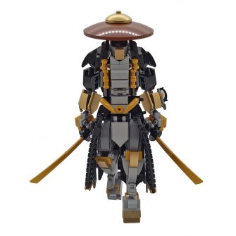 letbricks-moc-107112-ronin-swordsman