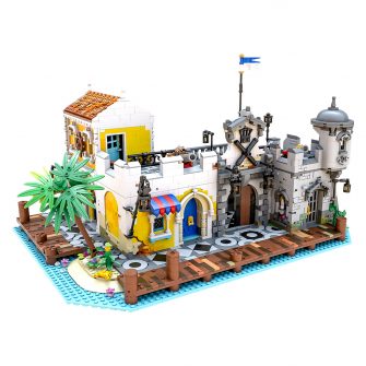 letbricks-moc-108172-medieval-pirate-themed-town