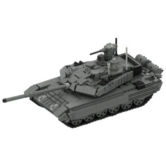 letbricks-moc-109174-t-90-m