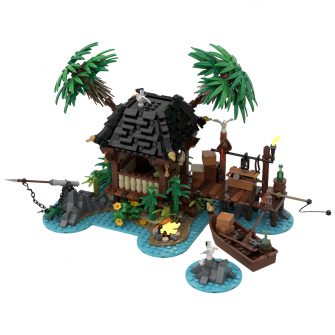 letbricks-moc-110117-pirate-series-pirates-getaway