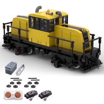 letbricks-moc-110374-tacoma-and-eastern-ge45-ton-switcher-train