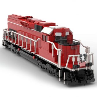 letbricks-moc-112385-denver--rio-grande-western-sd40t-2-train