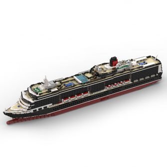 letbricks-moc-113635-huge-cruise-ship