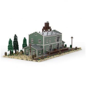 letbricks-moc-115689-canning-company