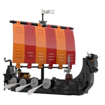 letbricks-moc-116513-viking-longship-bullhead