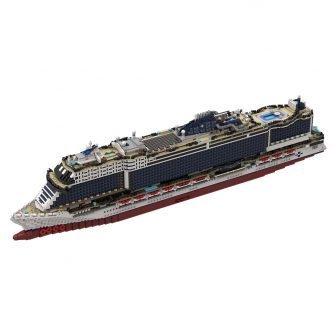 letbricks-moc-116714-msc-seashore-cruise-ship