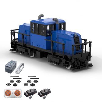 letbricks-moc-116974-fd-rr-ge45-ton-switcher