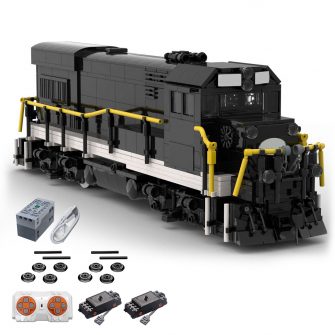 letbricks-moc-116990-ge-u-18b-train