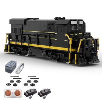 letbricks-moc-116993-ge-u18b-scl-large-train