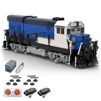 letbricks-moc-116994-salt-fantasy-livery-large-train