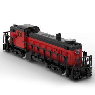 letbricks-moc-116998-rs-2-chicago-great-western-large-train