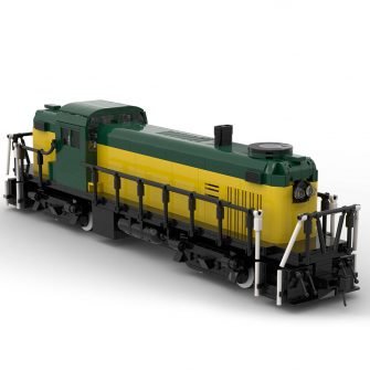 letbricks-moc-117002-rs-2-chicago-northwestern-large-train