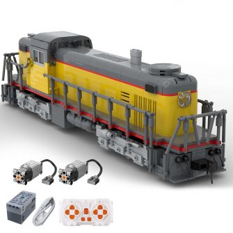 letbricks-moc-117021-rsc-2-union-pacific-train