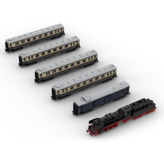 letbricks-moc-117307-historical-rheingold-1928-passenger-train