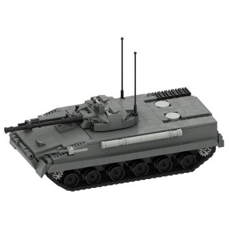 letbricks-moc-117366-bmp-3-ifv