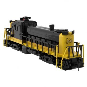 letbricks-moc-118291-rs-3-northern-pacific-train