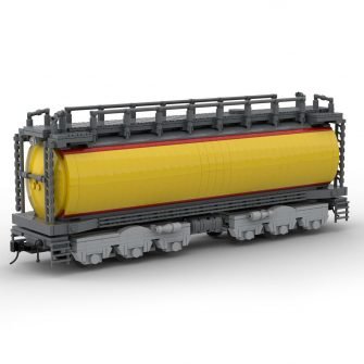 letbricks-moc-118322-pacific-gtel-8500-veranda-and-fuel-tender-train