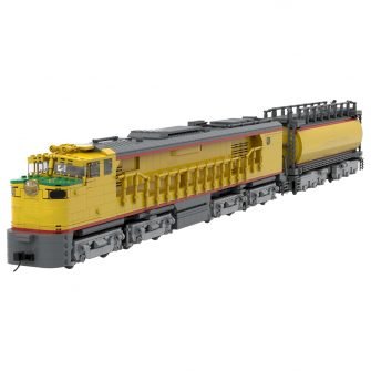 letbricks-moc-118323-pacific-gtel-8500-veranda-and-fuel-tender-train