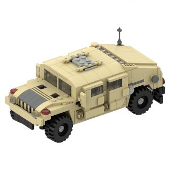 letbricks-moc-119063-f-a-18e-super-hornet