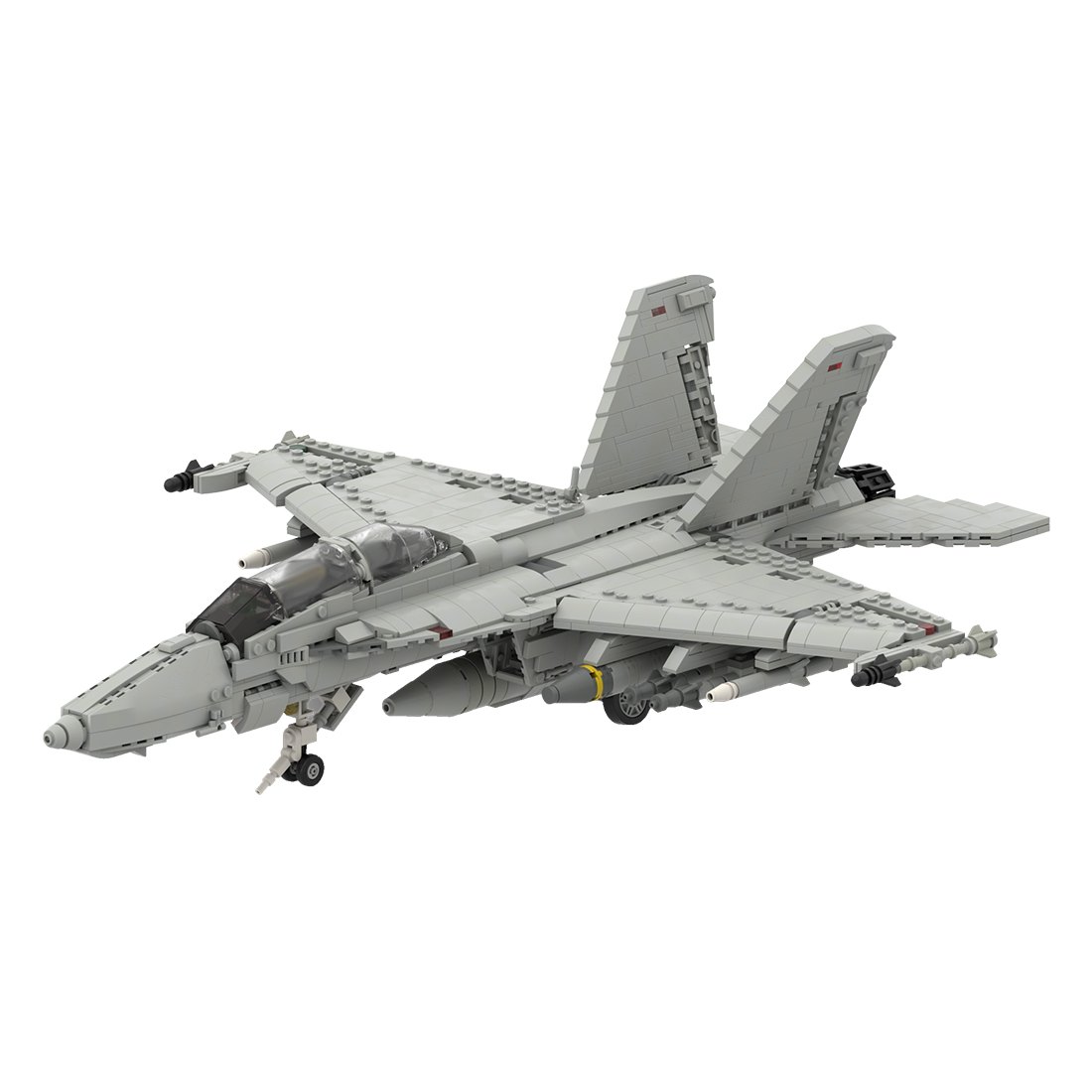 letbricks-moc-119063-f-a-18e-super-hornet
