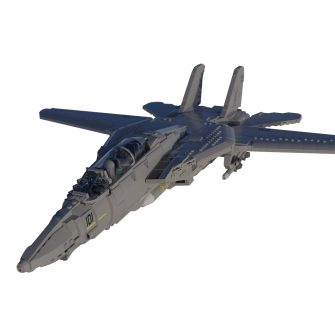 letbricks-moc-121573-f14-tomcat-aircraft