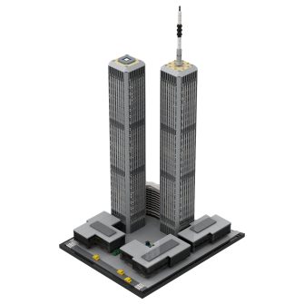 letbricks-moc-122768-1-1000-world-trade-center-1973-2001