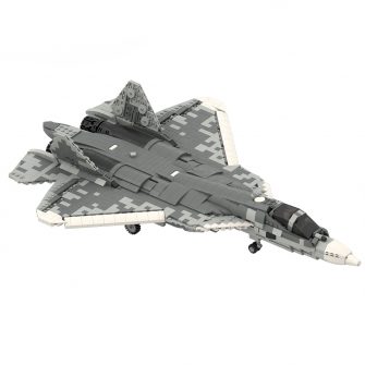 letbricks-moc-125117-sukhoi-su-57-felon