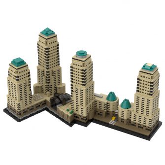 letbricks-moc-125137-1-1000-world-financial-center