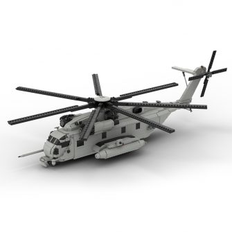 letbricks-moc-127265-sikorsky-ch-53e-super-stallion