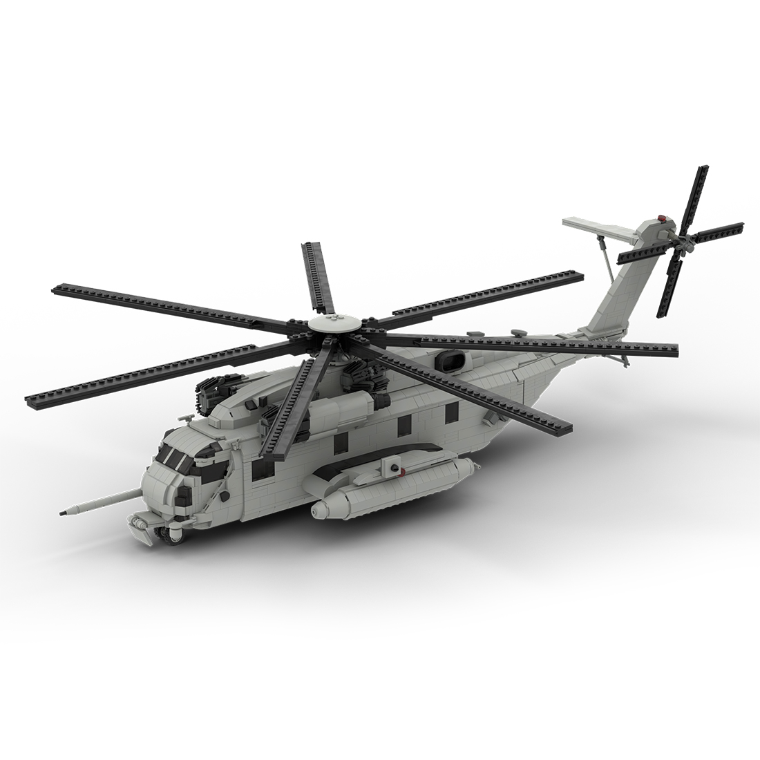 letbricks-moc-127265-sikorsky-ch-53e-super-stallion