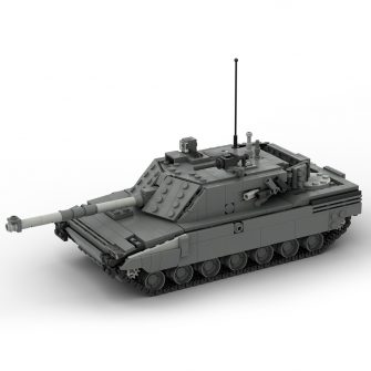 letbricks-moc-129879-ariete-mbt