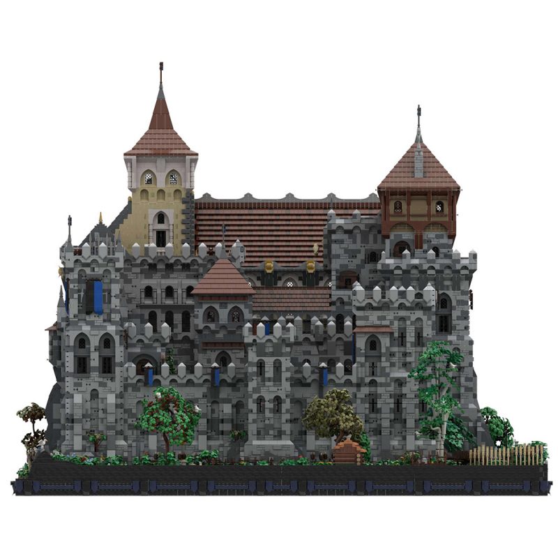 letbricks-moc-131299-complete-medieval-castle