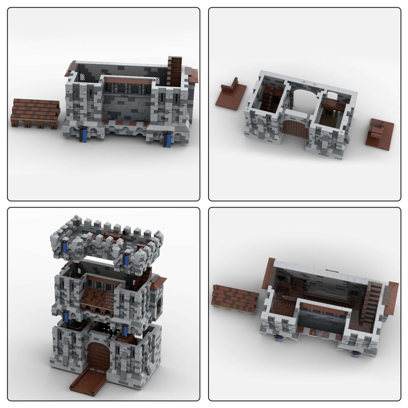 letbricks-moc-131299-complete-medieval-castle