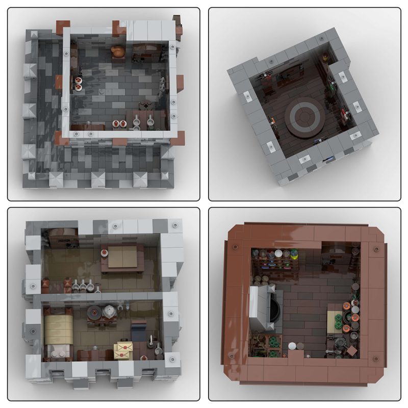 letbricks-moc-131299-complete-medieval-castle